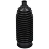 Image de Soufflet, direction BLUE PRINT ADBP810101
