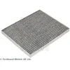 Image de Filtre d'habitacle (filtre à pollen) BLUE PRINT ADBP250079