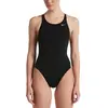Image de Maillot de bain 1 pièce femme Nike Swim Hydrastrong Solid 40