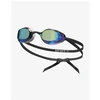 Image de Gafas de NatationNatation Nike de Vapor Gris Miroir Taille unique NESSA176-018