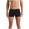 Image de Maillot de bain de Natation Nike Square Leg Homme Black 34 NESSA002-001