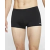 Image de Jammer Nike Hydrastrong Solid Noir 38 MAG7514437