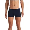 Image de Maillot de bain de Natation Nike Square Leg Homme blue 32 NESSA002-440