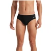 Image de Maillot de bain de Natation Nike Slip Homme Noir 32 NESSA004-001
