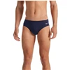 Image de Maillot de bain de Natation Nike Bref Homme bleu 30 NESSA004-440