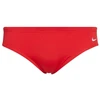 Image de Maillot de bain de Natation Nike Hydrastrong Solid Homme Rouge 38 NESSA004-614