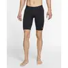 Image de Jammer enfant Nike Swim Hydrastrong Solid Noir 12 ans MAG6948441