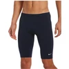 Image de Maillot de bain de Natation Nike Jammer Homme bleu 32 NESSA006-440