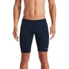 Image de Jammer Nike Swim Hydrastrong Solid Bleu 40 MAG6948464