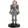 Image de Figurine de collection Pennywise - EAGLEMOSS - Pennywise - Ça: Chapitre 2 - Peinte à la main - Échelle 1:16 en occasion ou reconditionné