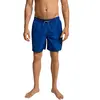 Image de Short de bain Hackett AMR Sheen Volley L