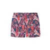 Image de Short de bain Hackett High Seas M