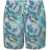 Image de Short de bain Hackett Lemon 2XL