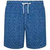 Image de Short de bain Hackett HM801130 M