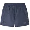 Image de Short de bain Hackett AMR Poseidon L