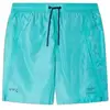 Image de Short de bain Hackett AMR Poseidon XL