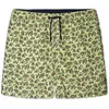 Image de Short de bain Hackett Sea Turtles 2XL