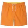 Image de Short de bain Hackett Core Solid Volley L