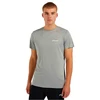 Image de T-shirt Ellesse Malbe Homme GR S SXG09888-GREY
