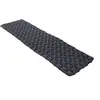 Image de Matelas gonflable Regatta Gris TU MAG10309764