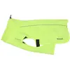 Image de Manteau pour chien Regatta Softshell Jaune XL RDC016-0M0