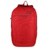 Image de Sac à dos Regatta Shilton 18L Delhi Red Taille unique EU241-649