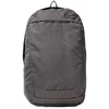 Image de Sac à dos Regatta Shilton 18L gris plomb Taille unique EU241-7MZ