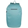 Image de Sac à dos Regatta Shilton 18L Ivy Moss Taille unique EU241-C0Q