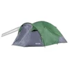 Image de Tente de camping Regatta Kivu 3 v3 GrnPstr/Ebny Taille unique RCE372-U9Q