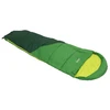 Image de Sac de couchage Regatta Filet v2 250 Mummy Green Taille unique RCE400-7SY