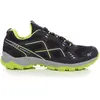 Image de Chaussures de randonnée waterproof Regatta Vendeavour Bleu 46 MAG10332580