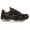 Image de Chaussures de randonnée femme Regatta Vendeavour Noir 37 MAG10302720