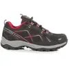Image de Chaussures de randonnée femme Regatta Vendeavour Gris 40 MAG10302731