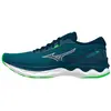 Image de Chaussures de running Mizuno Wave Skyrise Bleu 40 MAG4206378