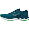 Image de Chaussures de running Mizuno Wave Skyrise Bleu 40 J1GC220901