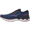 Image de Chaussures de running femme Mizuno Wave Skyrise 3 Bleu 42 J1GD220904