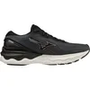 Image de Chaussures de running femme Mizuno Wave Skyrise 3 Noir 38,5 J1GD220944