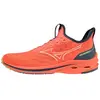 Image de Chaussures de running femme Mizuno Wave Rider Neo 2 38
