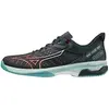 Image de Chaussures de tennis Mizuno Wave Exceed Tour 5 AC Bleu 42,5 61GA227012