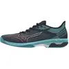 Image de Chaussures de tennis Mizuno Wave Exceed Tour 5 AC Bleu 43 61GA227012