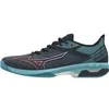 Image de Chaussures de tennis Mizuno Wave Exceed Tour 5 AC Bleu 44,5 61GA227012