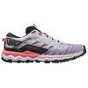 Image de Chaussures de trail femme Mizuno Wave Daichi 7 36