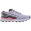 Image de Chaussures de trail Mizuno Wave Daichi 7 - Femme - 36