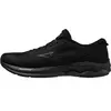 Image de Chaussures de running Mizuno Wave Revolt 3 Noir 38,5 J1GC231403