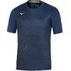 Image de Maillot Mizuno Team Chiba Bleu S 62EAA50514