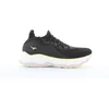 Image de Chaussures de running Mizuno Wave Neo Ultra - Homme - 41