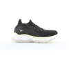 Image de Chaussures de running Mizuno Wave Neo Ultra - Homme - 42