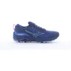 Image de Chaussures de trail Mizuno Wave Rider Tt - Femme - 36.5