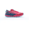 Image de Chaussures de trail Mizuno Wave Daichi 7 - Femme - 36