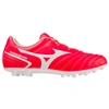 Image de Botas de Football Mizuno Monarcida Neo II Select AG Coral 42 P1GA2326-64